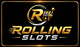 RollingSlots